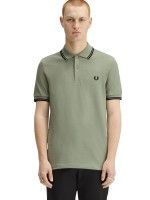 Verde khaki