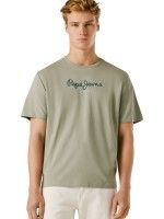 Verde khaki