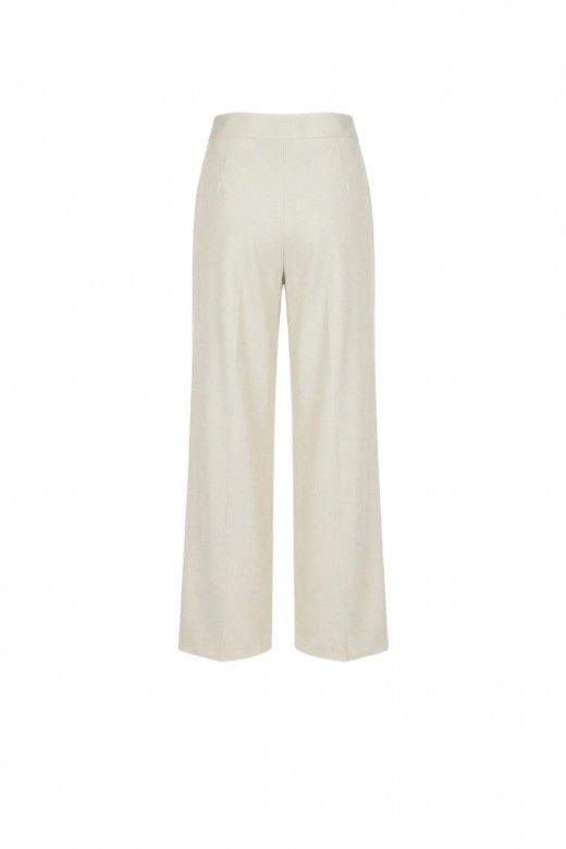 Calça Mulher SCRIPTA Calça Mulher SCRIPTA