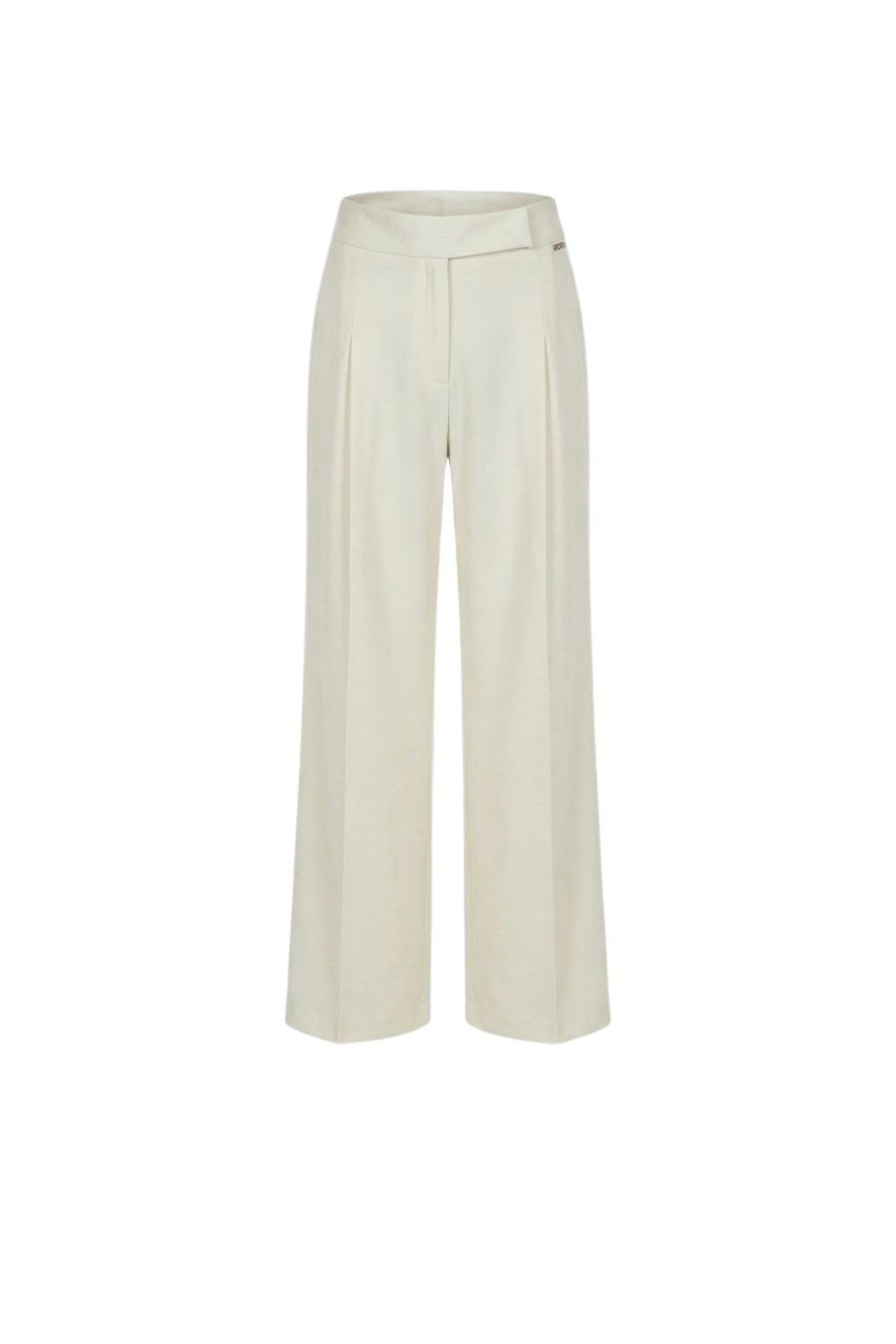 Calça Mulher SCRIPTA