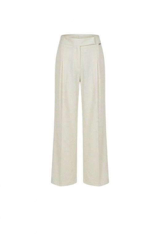 Calça Mulher SCRIPTA Calça Mulher SCRIPTA