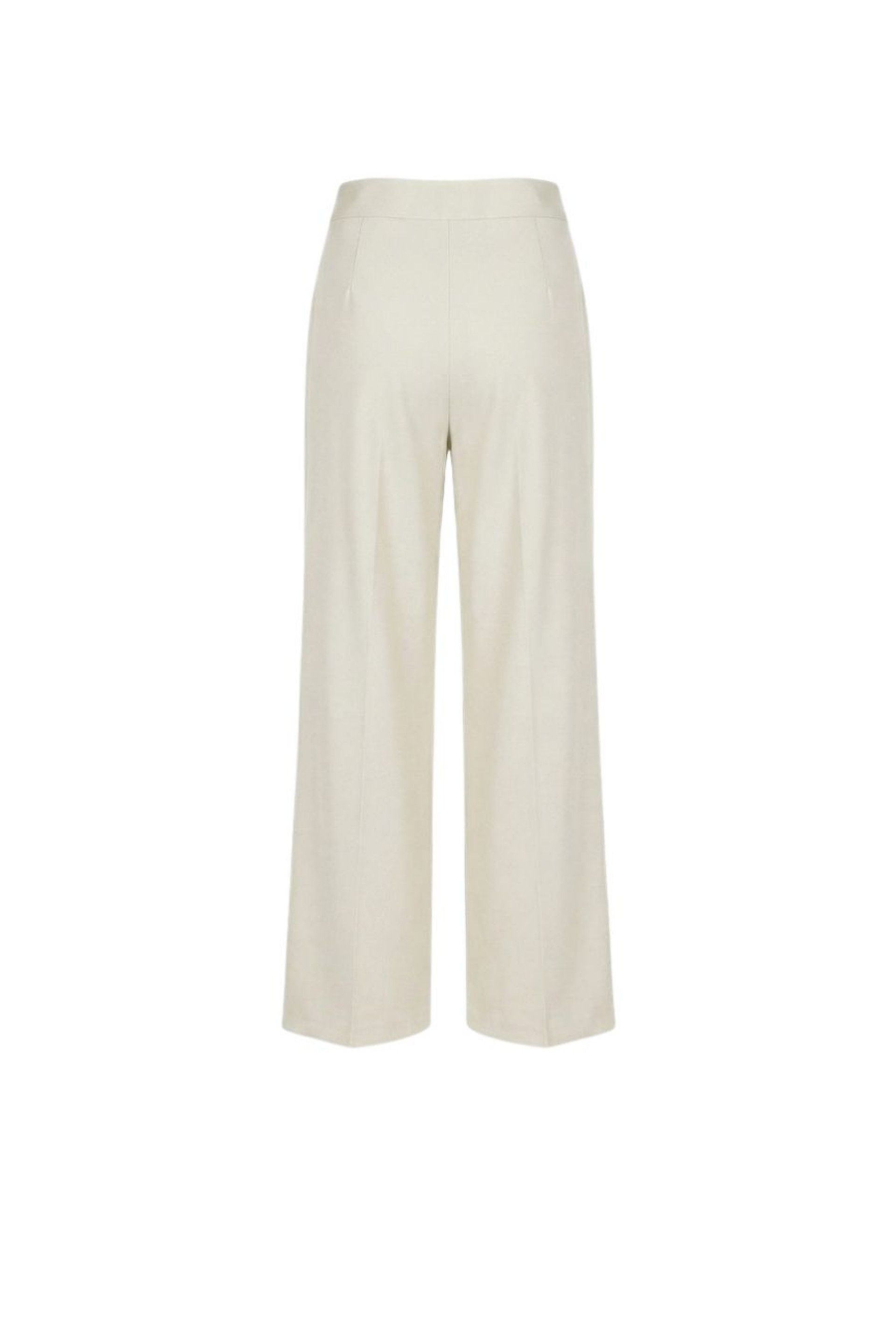 Calça Mulher SCRIPTA