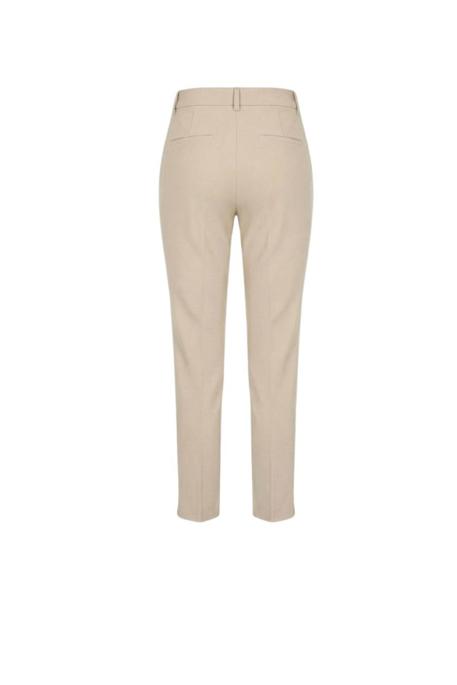 Calça Mulher SCRIPTA