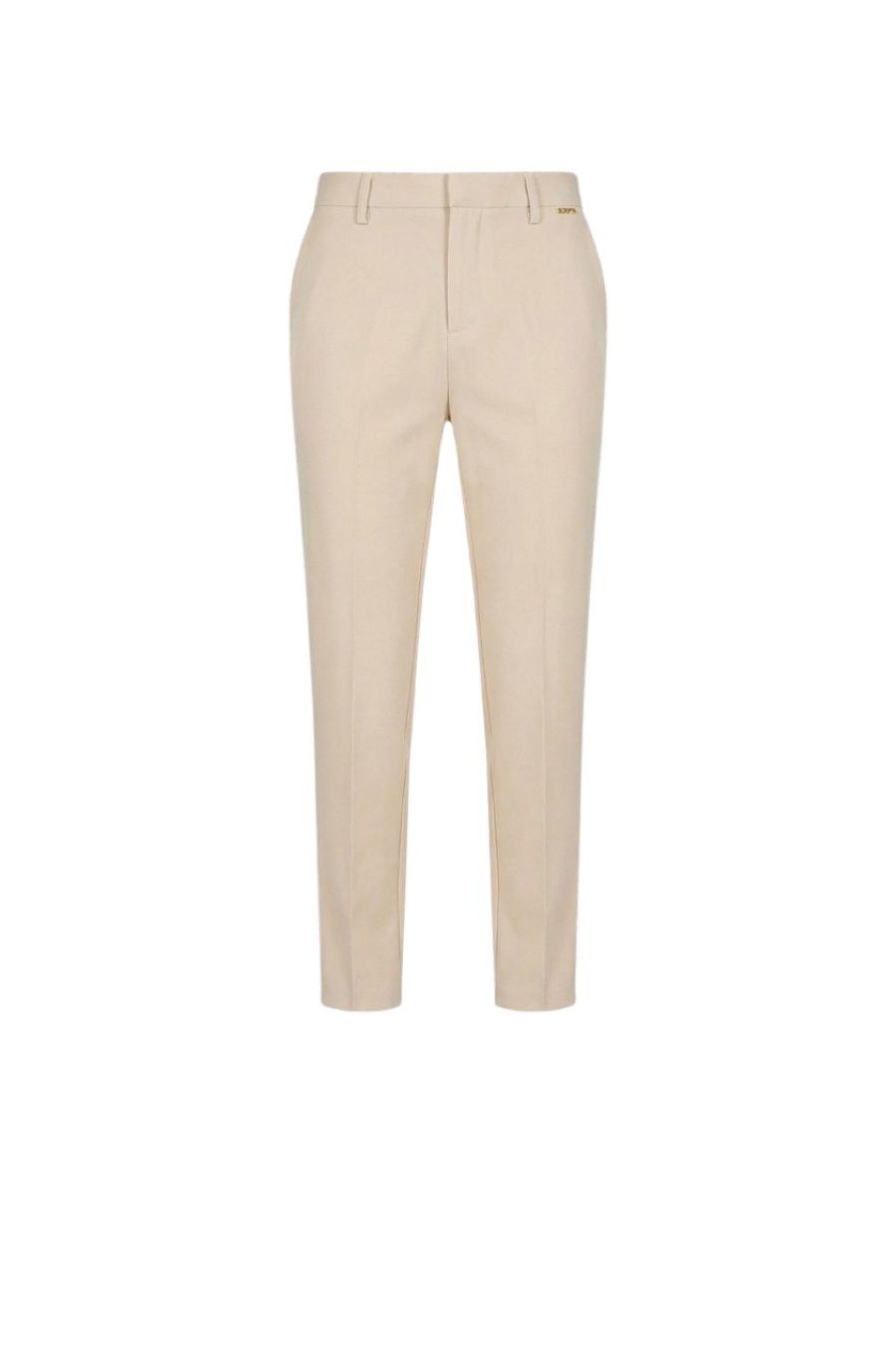 Calça Mulher SCRIPTA