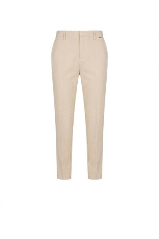 Calça Mulher SCRIPTA Calça Mulher SCRIPTA