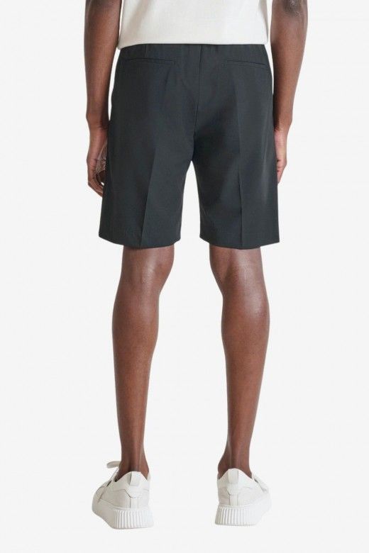 Calção Antony Morato Short Neil Calção Antony Morato Short Neil