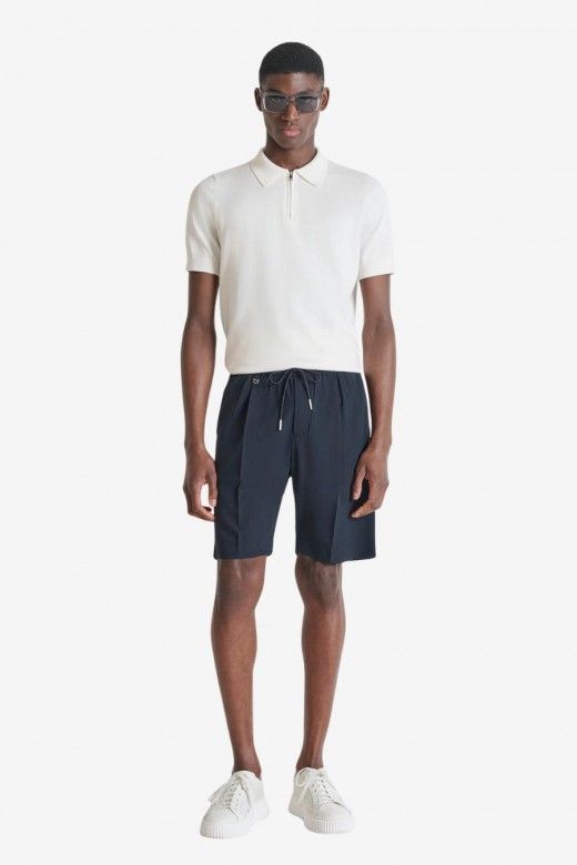 Calção Antony Morato Short Neil Calção Antony Morato Short Neil