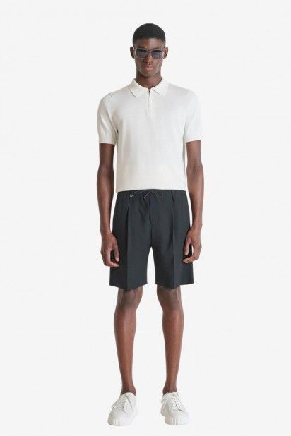 Calção Antony Morato Short Neil Calção Antony Morato Short Neil