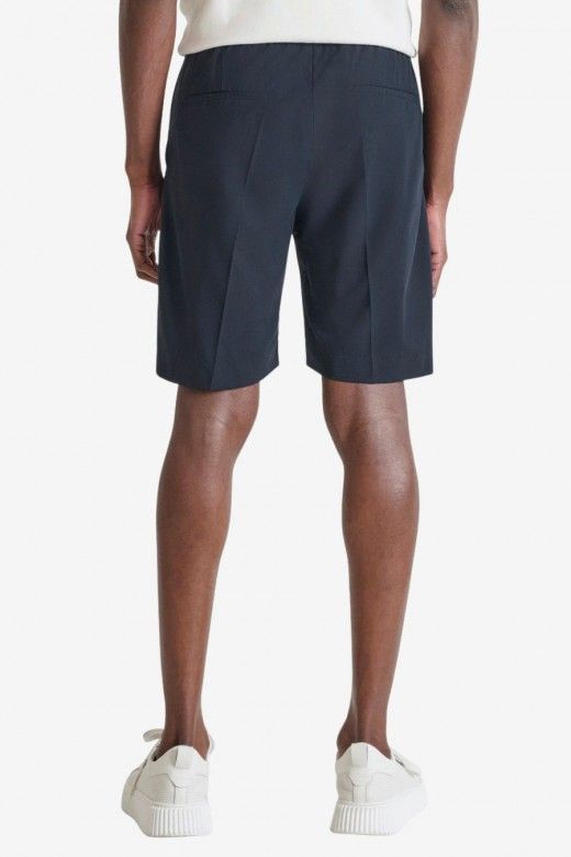 Calção Antony Morato Short Neil Calção Antony Morato Short Neil