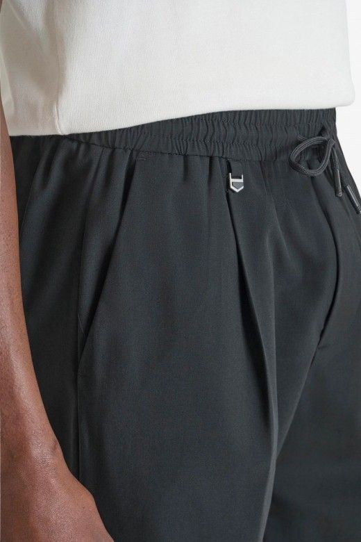 Calção Antony Morato Short Neil Calção Antony Morato Short Neil