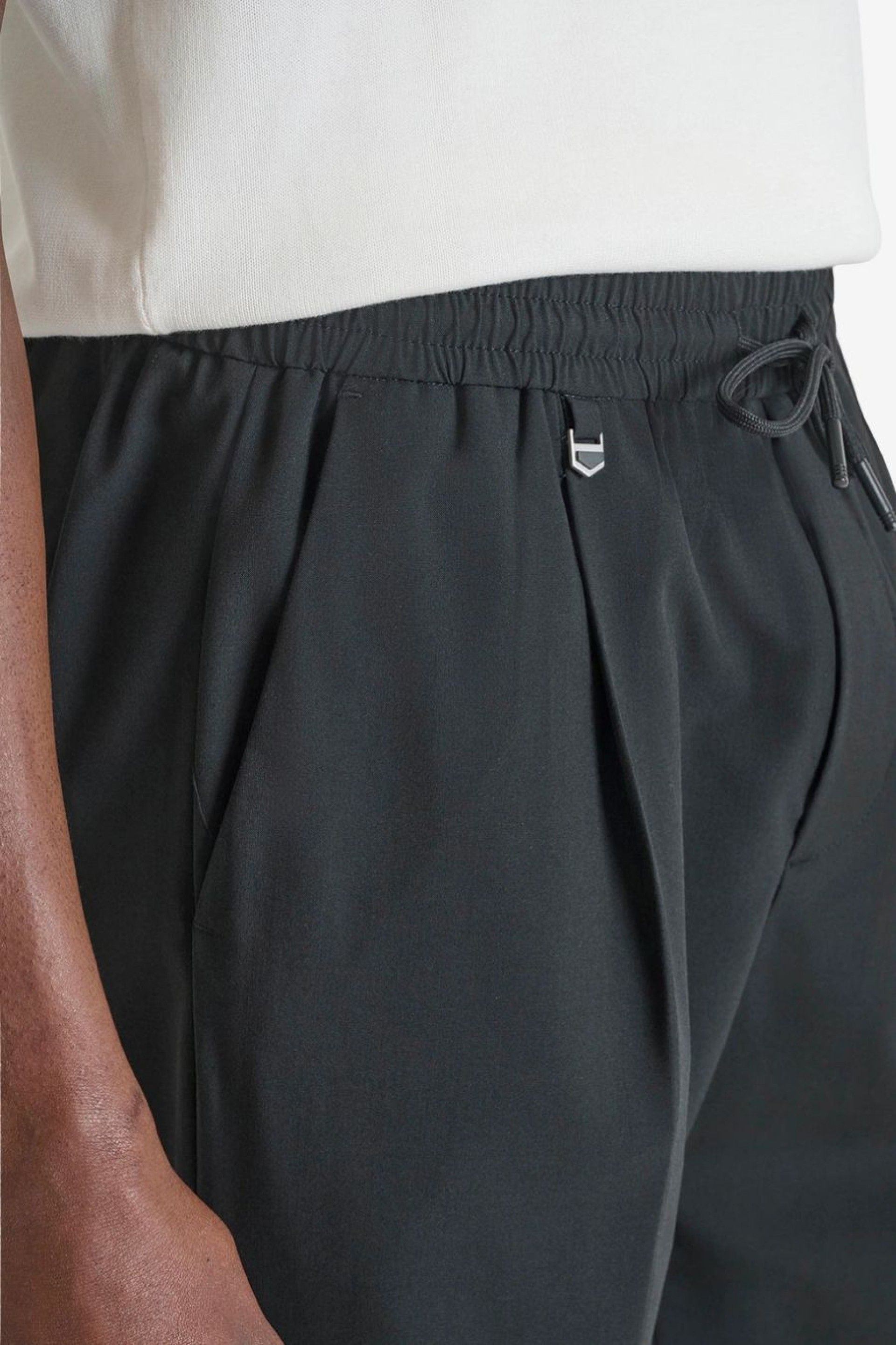 Calção Antony Morato Short Neil