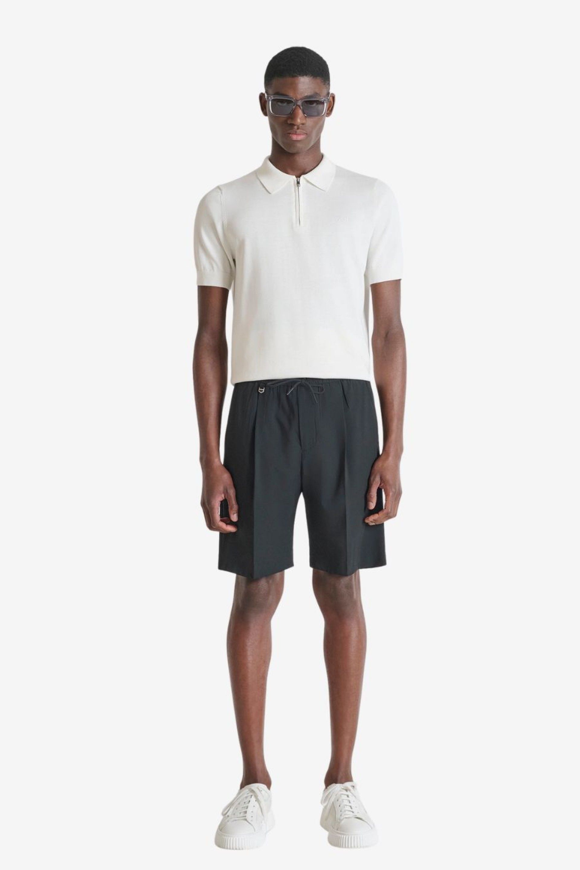 Calção Antony Morato Short Neil