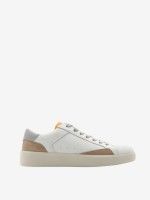 Branco/Cinza Branco/Cinza