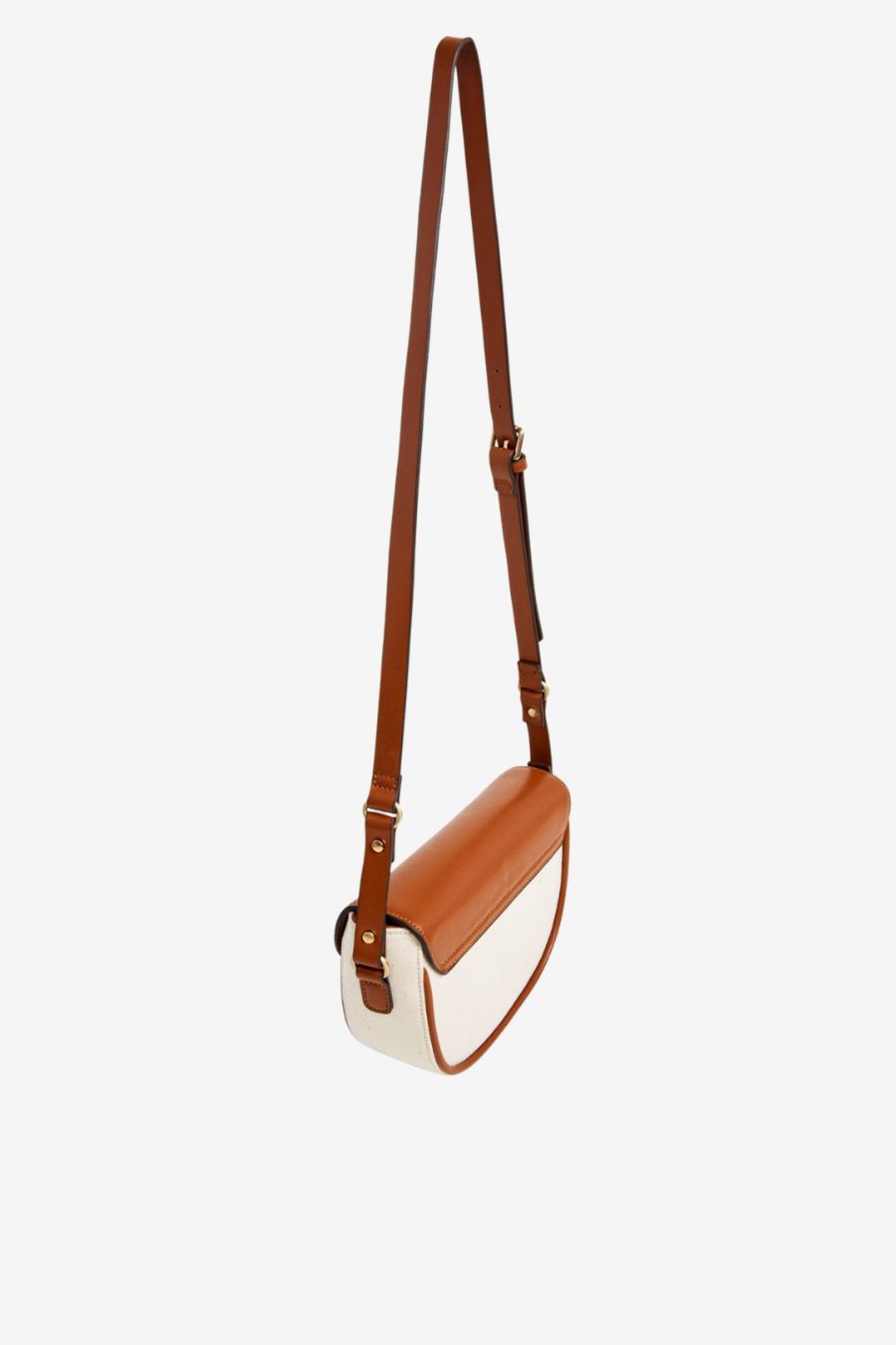Bolsa Pepe Jeans Crisha Tale