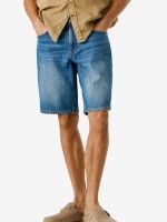 Azul Jeans Azul Jeans