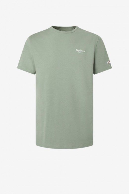 T-shirt Pepe Jeans