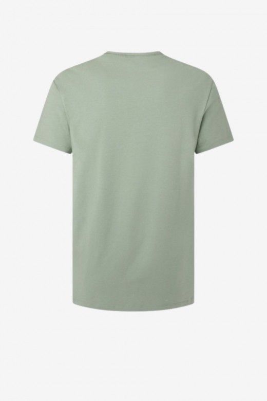 T-shirt Pepe Jeans