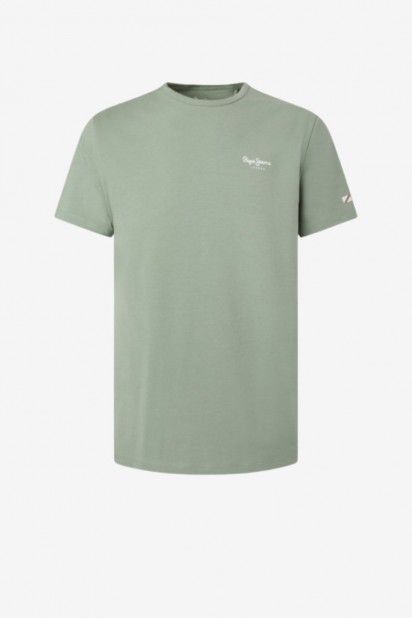 T-shirt Pepe Jeans
