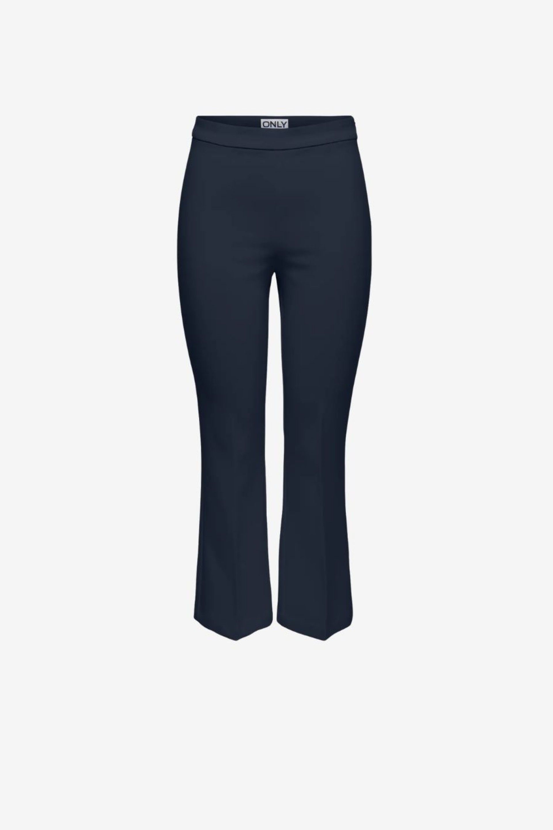 Calça Mulher Astrid HW kick Flare Only