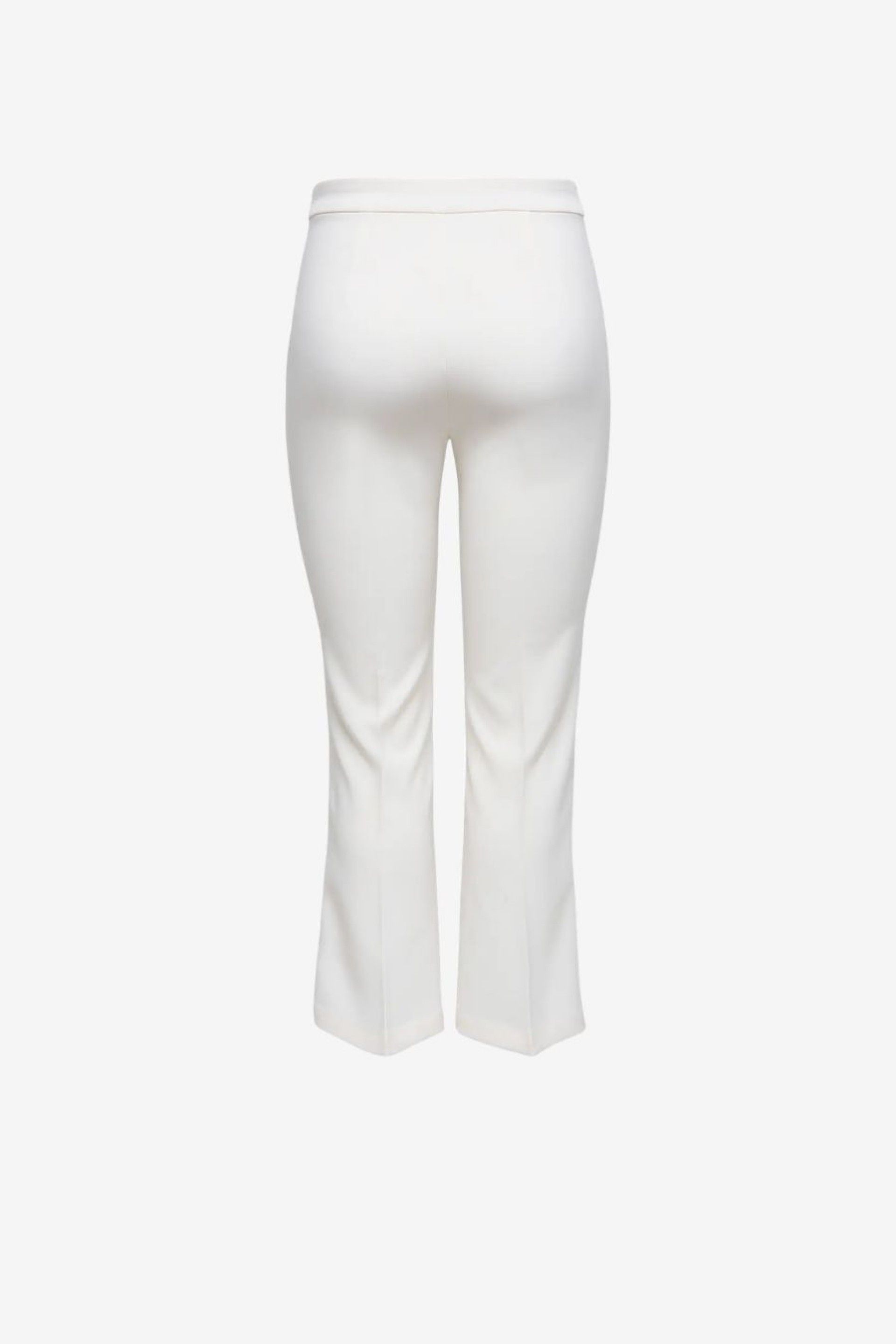 Calça Mulher Astrid HW kick Flare Only