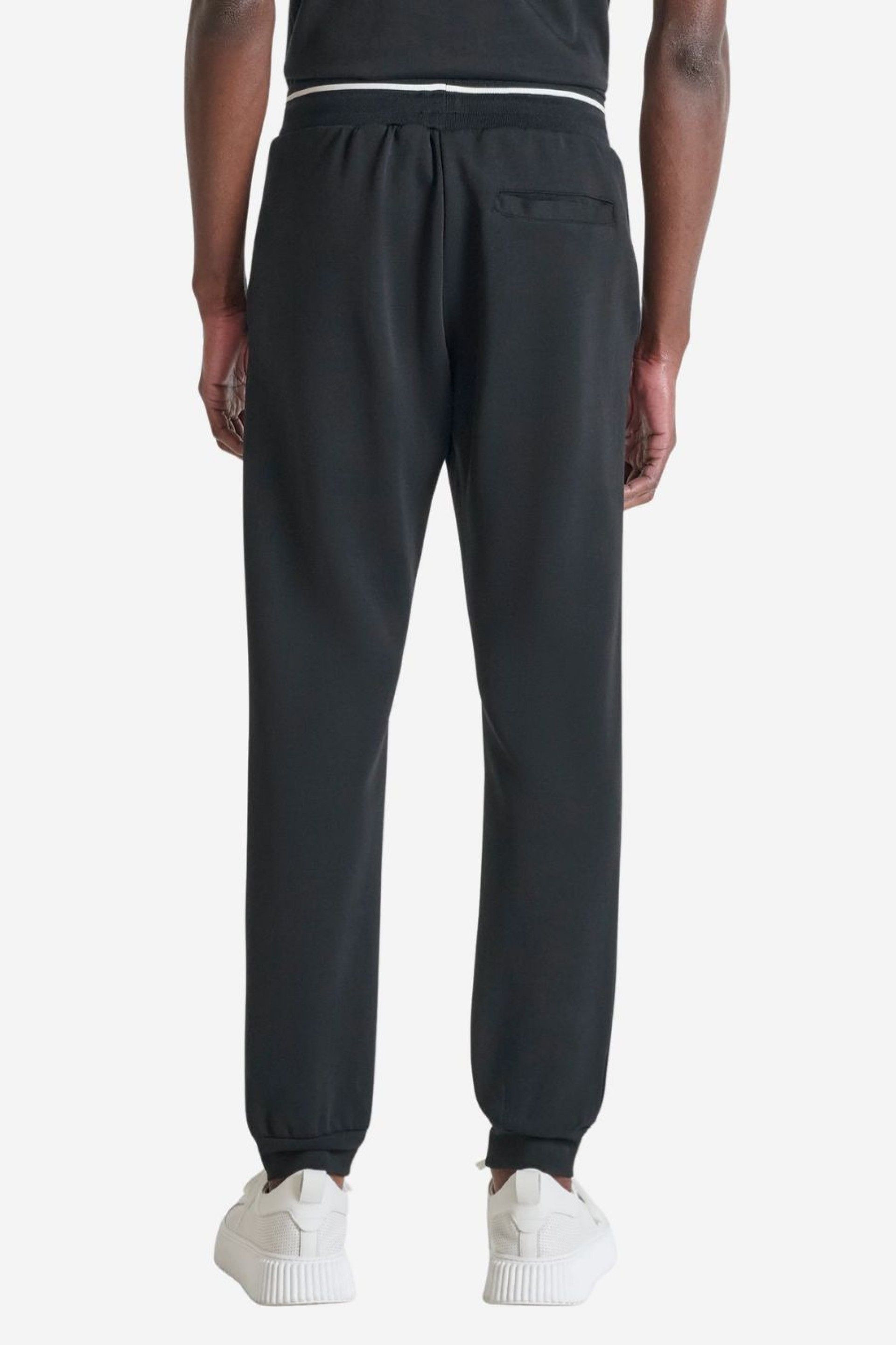 Calça Antony Morato Felpa
