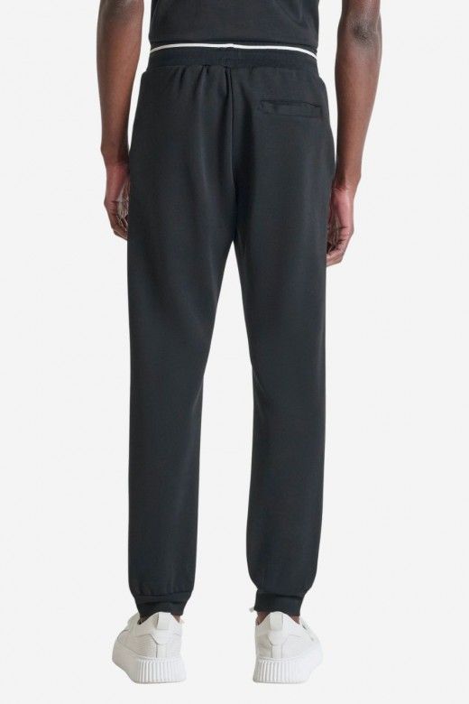 Calça Antony Morato Felpa Calça Antony Morato Felpa