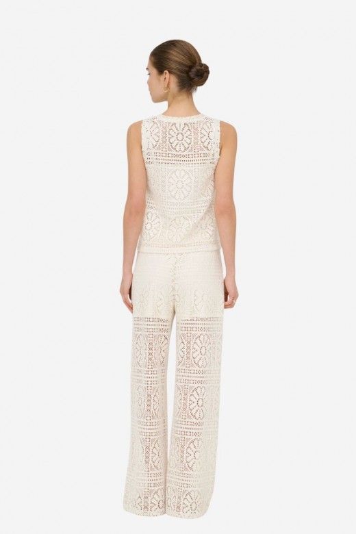 Top Lian Croch� JRS Only