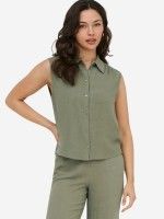 Verde OLIVER