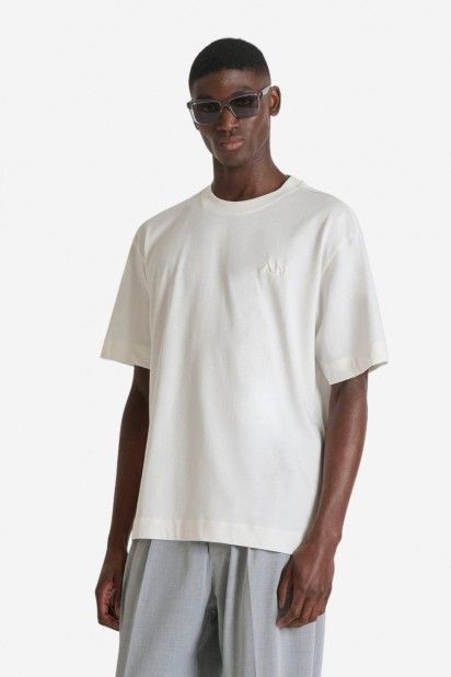 T-Shirt Antony Morato Boxy Fit T-Shirt Antony Morato Boxy Fit