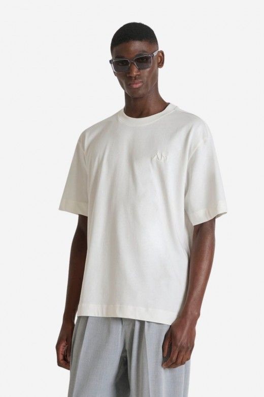 T-Shirt Antony Morato Boxy Fit T-Shirt Antony Morato Boxy Fit