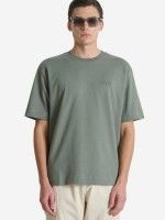 Verde OLIVER