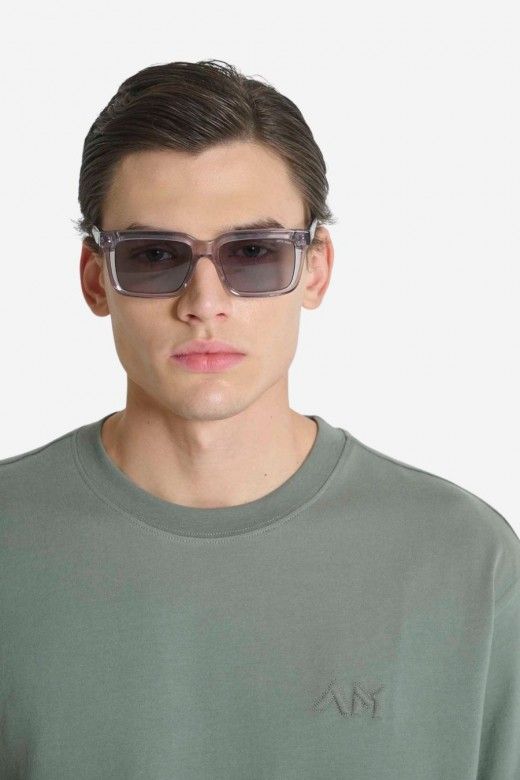 T-Shirt Antony Morato Boxy Fit T-Shirt Antony Morato Boxy Fit