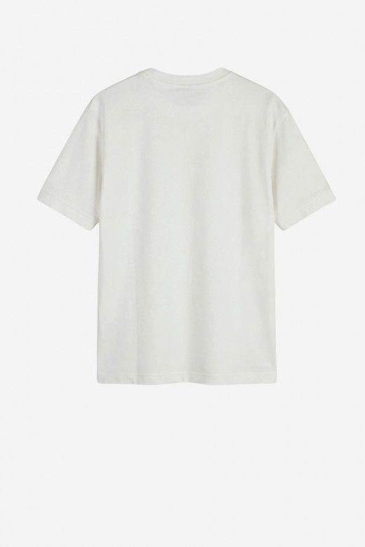 T-Shirt Antony Morato Relaxed Fit T-Shirt Antony Morato Relaxed Fit