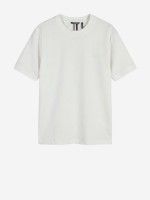 T-Shirt Antony Morato Relaxed Fit T-Shirt Antony Morato Relaxed Fit