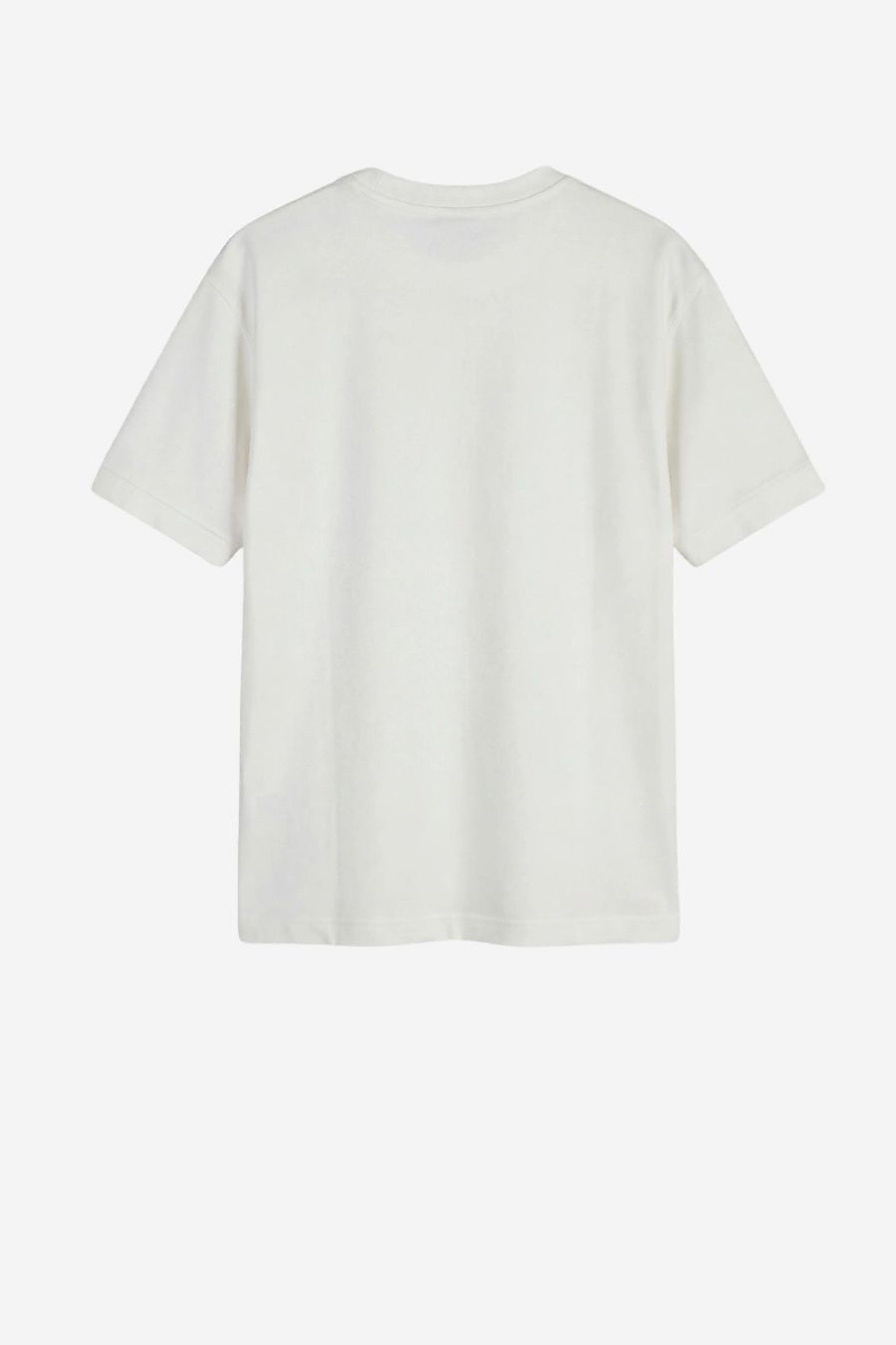 T-Shirt Antony Morato Relaxed Fit