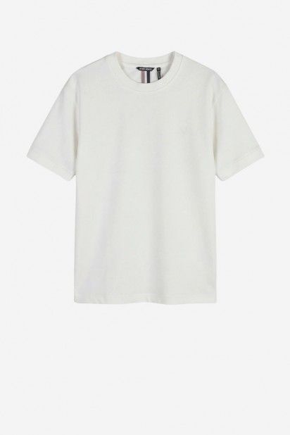 T-Shirt Antony Morato Relaxed Fit T-Shirt Antony Morato Relaxed Fit