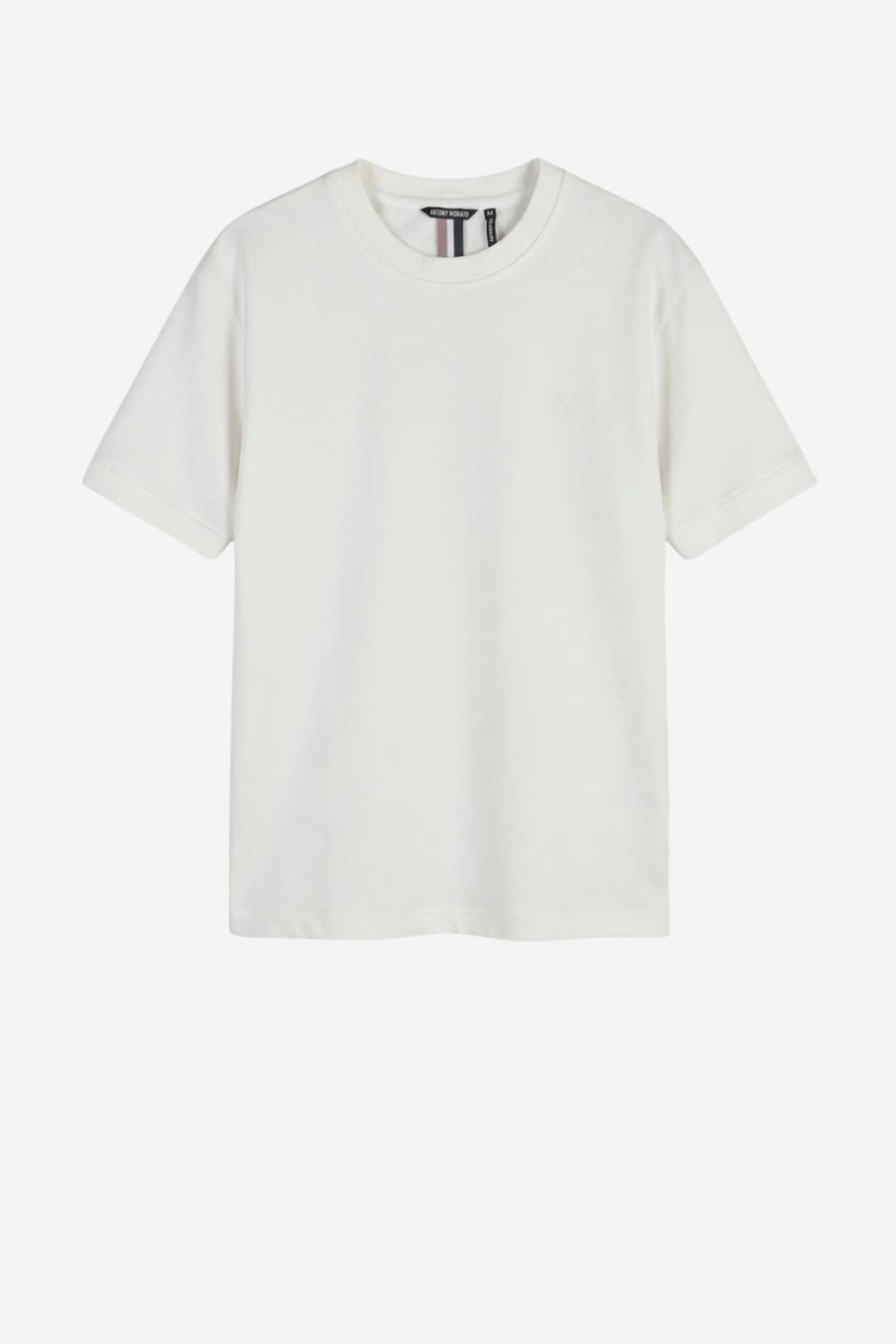 T-Shirt Antony Morato Relaxed Fit