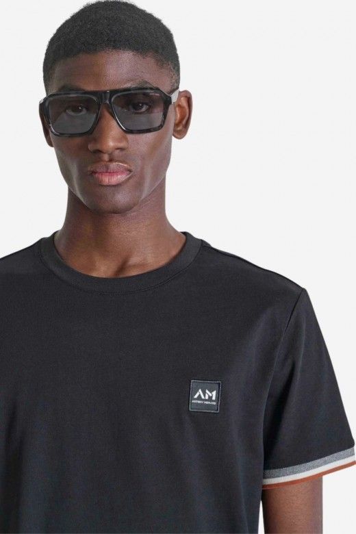 T-Shirt Antony Morato Regular Fit