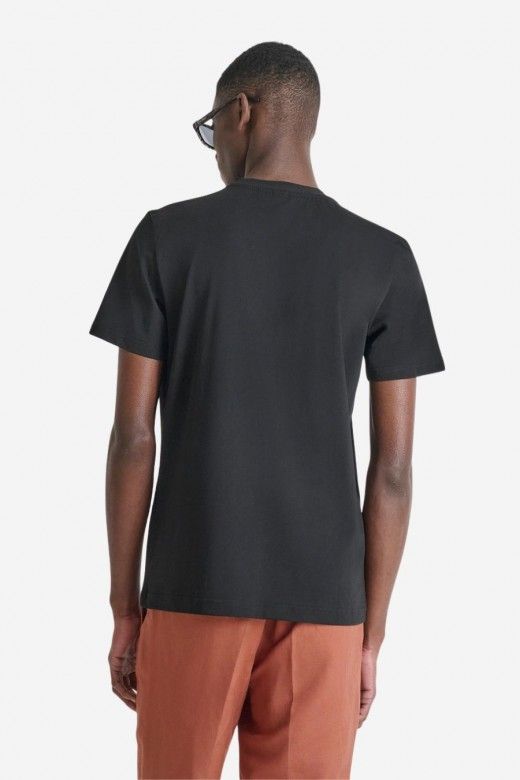 T-Shirt Antony Morato Relaxed Fit T-Shirt Antony Morato Relaxed Fit