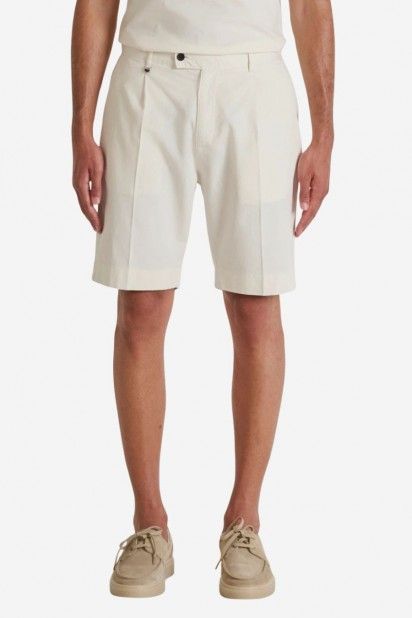 Cal��o Antony Morato Shorts