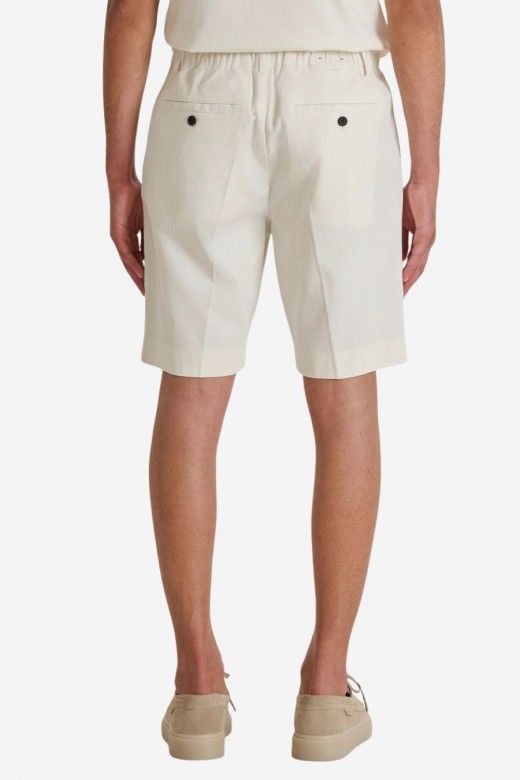 Calção Antony Morato Shorts Calção Antony Morato Shorts