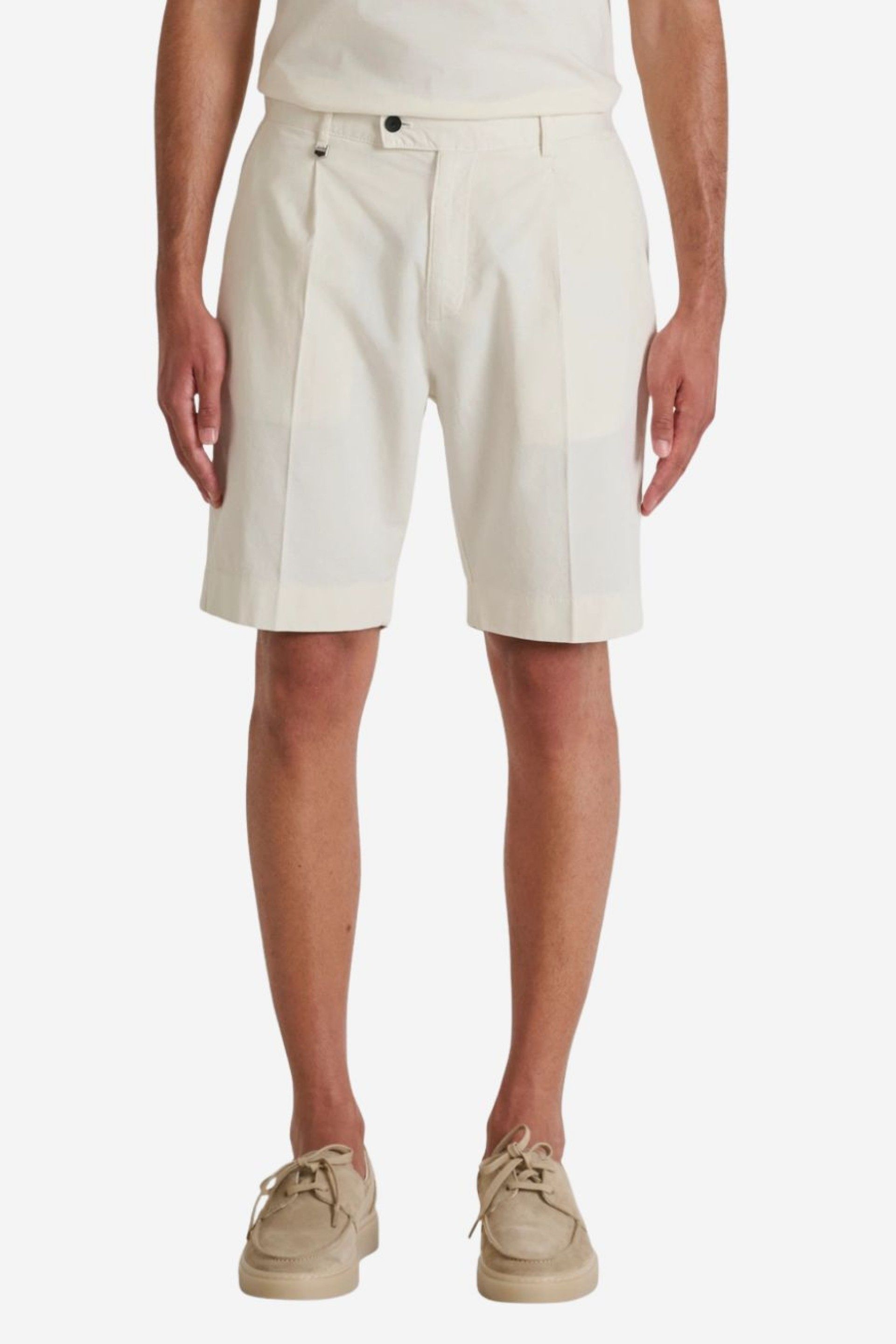 Calção Antony Morato Shorts