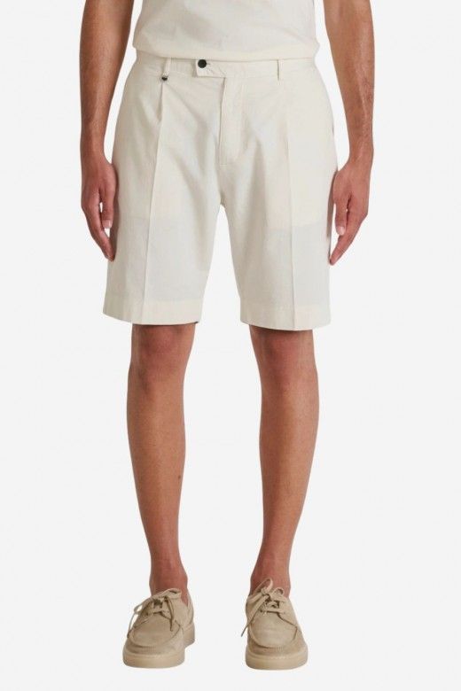 Calção Antony Morato Shorts Calção Antony Morato Shorts