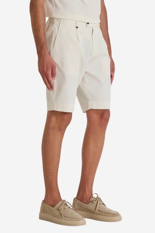 Calção Antony Morato Shorts Calção Antony Morato Shorts