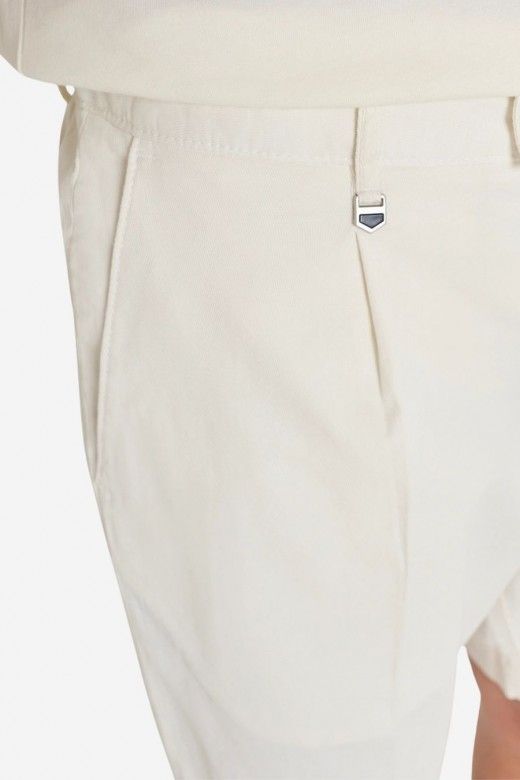Calção Antony Morato Shorts Calção Antony Morato Shorts