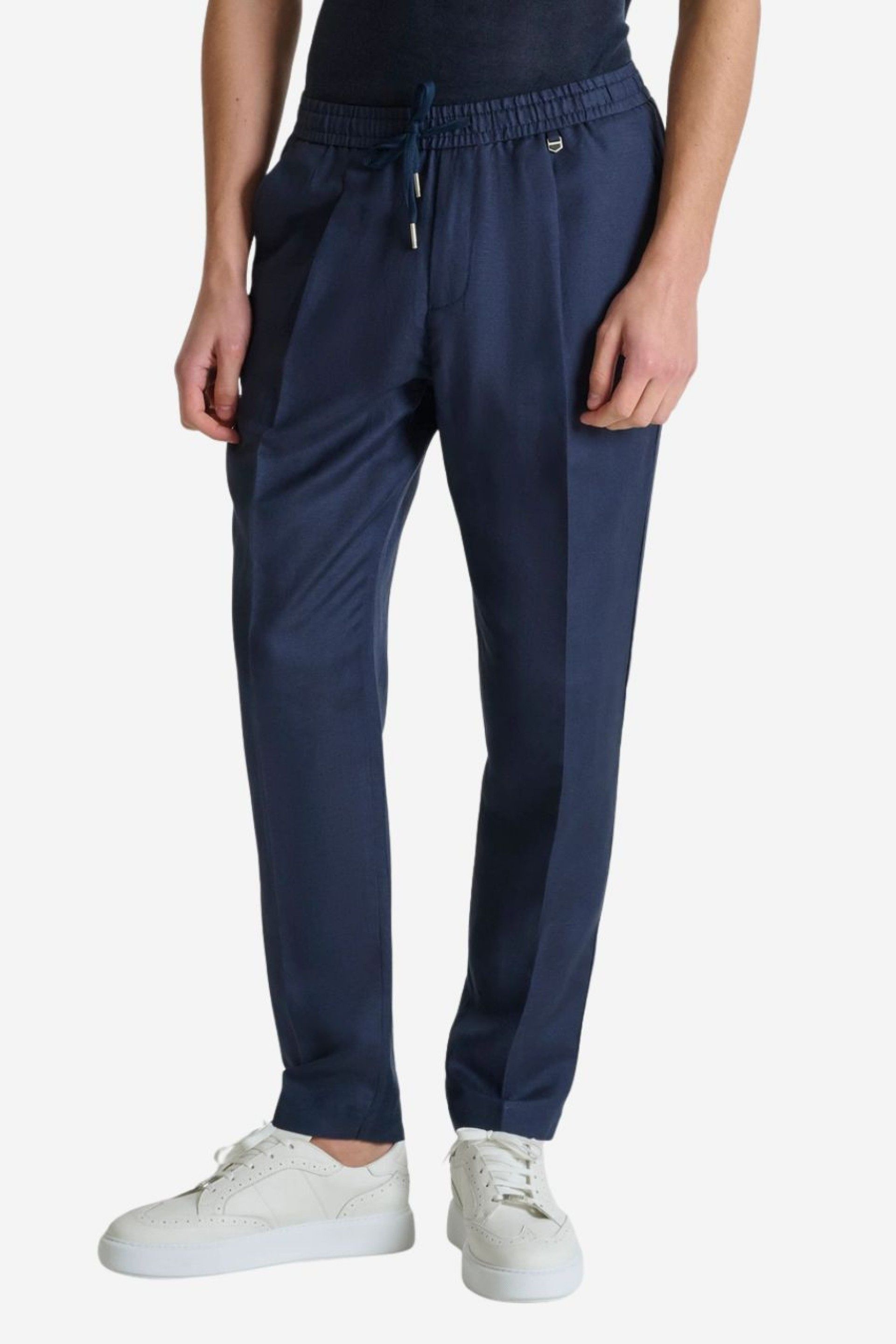 Calça Antony Morato Neil Line Soft