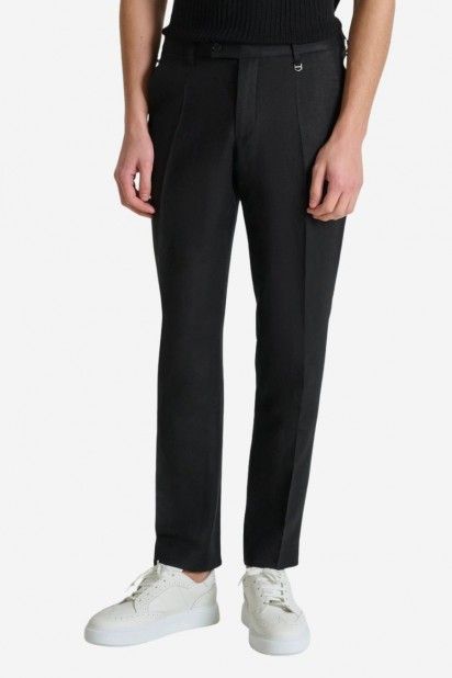 Cal�a Antony Morato Julian Linen