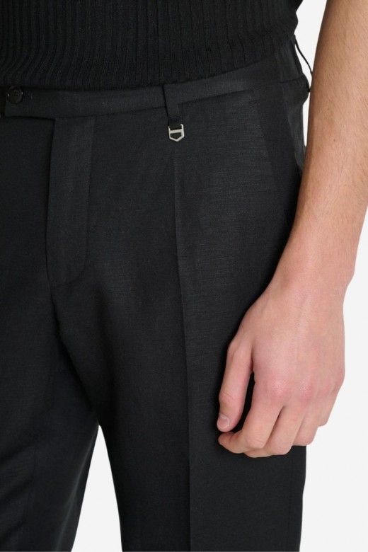 Cal�a Antony Morato Julian Linen