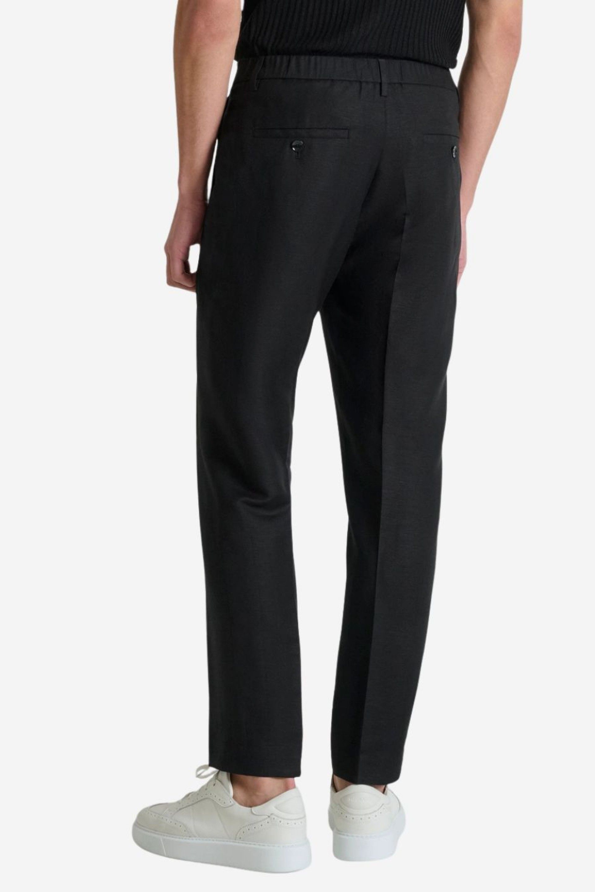 Calça Antony Morato Julian Linen