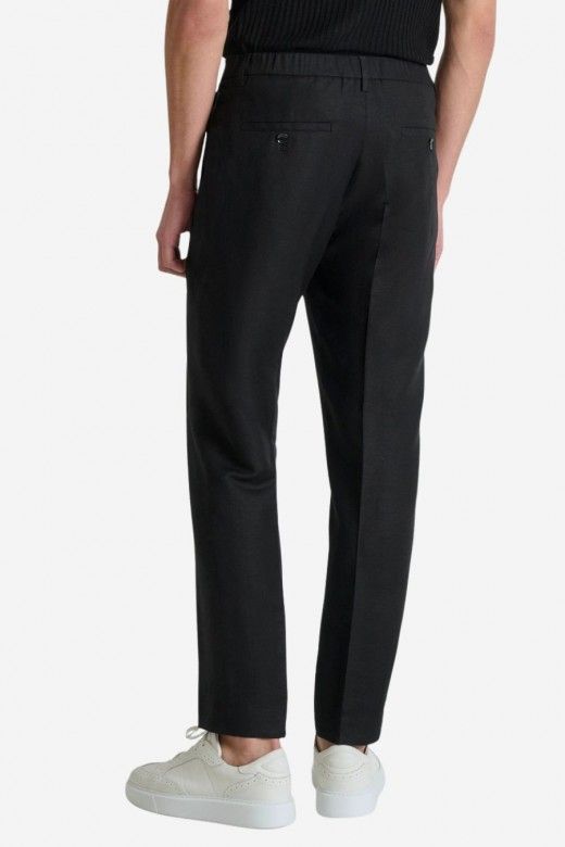 Cal�a Antony Morato Julian Linen